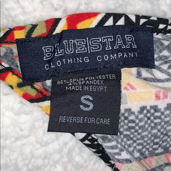 Maxi Dress - Picture 3 of 3